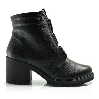 coturno-de-couro-feminino-comfortflex-preto-2577302-3-.jpg