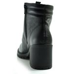 coturno-de-couro-feminino-comfortflex-preto-2577302-4-.jpg