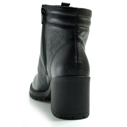 coturno-de-couro-feminino-comfortflex-preto-2577302-4-.jpg