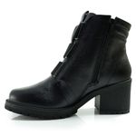 coturno-de-couro-feminino-comfortflex-preto-2577302-5-.jpg