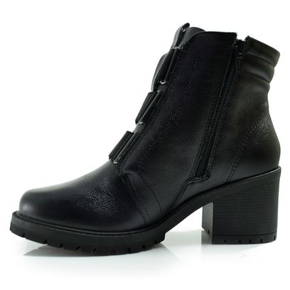 coturno-de-couro-feminino-comfortflex-preto-2577302-5-.jpg