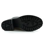coturno-de-couro-feminino-comfortflex-preto-2577302-7-.jpg