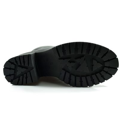 coturno-de-couro-feminino-comfortflex-preto-2577302-7-.jpg