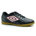 chuteira-futsal-infantil-umbro-preto-u07fb00340-1-.jpg