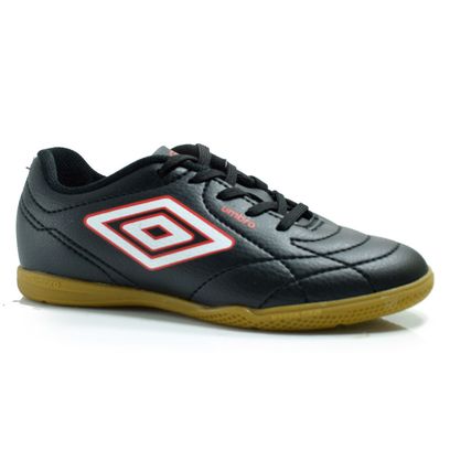 chuteira-futsal-infantil-umbro-preto-u07fb00340-1-.jpg