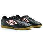 chuteira-futsal-infantil-umbro-preto-u07fb00340-2-.jpg