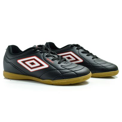 chuteira-futsal-infantil-umbro-preto-u07fb00340-2-.jpg