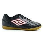 chuteira-futsal-infantil-umbro-preto-u07fb00340-3-.jpg