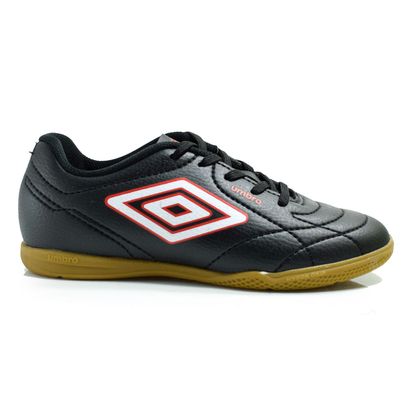 chuteira-futsal-infantil-umbro-preto-u07fb00340-3-.jpg