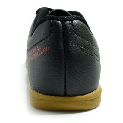 chuteira-futsal-infantil-umbro-preto-u07fb00340-4-.jpg