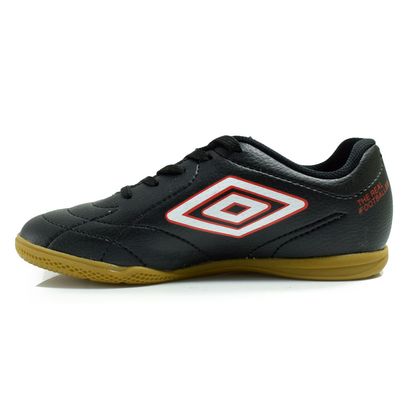 chuteira-futsal-infantil-umbro-preto-u07fb00340-5-.jpg