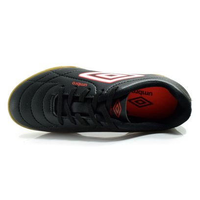 chuteira-futsal-infantil-umbro-preto-u07fb00340-6-.jpg