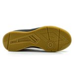 chuteira-futsal-infantil-umbro-preto-u07fb00340-7-.jpg