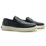 dockside-ferracino-masculino-azul-8961-2-.jpg