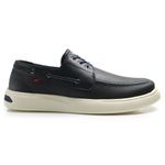 dockside-ferracino-masculino-azul-8961-3-.jpg