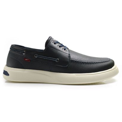 dockside-ferracino-masculino-azul-8961-3-.jpg