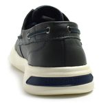 dockside-ferracino-masculino-azul-8961-4-.jpg