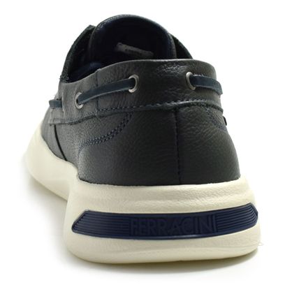 dockside-ferracino-masculino-azul-8961-4-.jpg