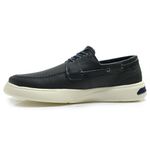 dockside-ferracino-masculino-azul-8961-5-.jpg