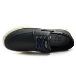 dockside-ferracino-masculino-azul-8961-6-.jpg