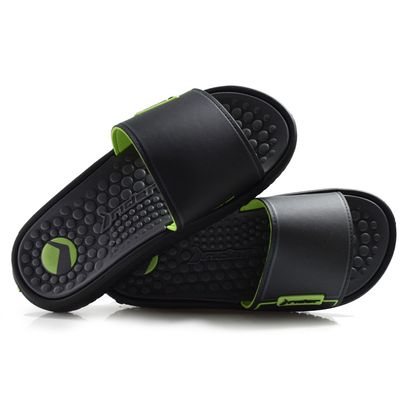chinelo-slide-masculino-rider-pump-ii-preto-12424-1-.jpg