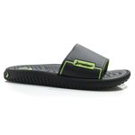 chinelo-slide-masculino-rider-pump-ii-preto-12424-2-.jpg