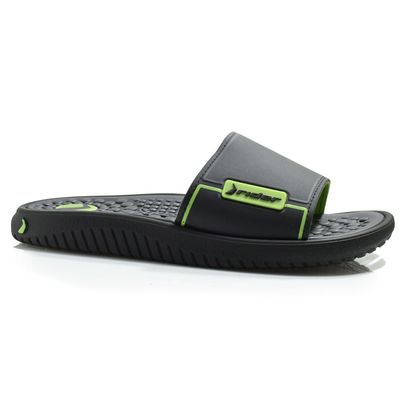 chinelo-slide-masculino-rider-pump-ii-preto-12424-2-.jpg