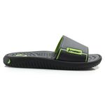 chinelo-slide-masculino-rider-pump-ii-preto-12424-3-.jpg