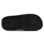 chinelo-slide-masculino-rider-pump-ii-preto-12424-5-.jpg