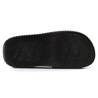 chinelo-slide-masculino-rider-pump-ii-preto-12424-5-.jpg