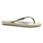 chinelo-havaianas-kids-slim-princesas-bege-4123328-2-.jpg