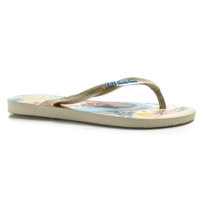 chinelo-havaianas-kids-slim-princesas-bege-4123328-2-.jpg