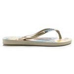chinelo-havaianas-kids-slim-princesas-bege-4123328-3-.jpg