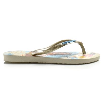 chinelo-havaianas-kids-slim-princesas-bege-4123328-3-.jpg