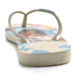 chinelo-havaianas-kids-slim-princesas-bege-4123328-4-.jpg