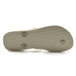 chinelo-havaianas-kids-slim-princesas-bege-4123328-5-.jpg