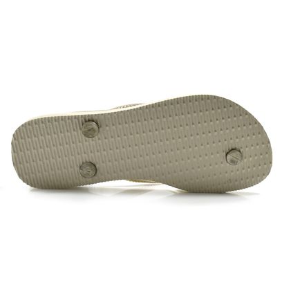 chinelo-havaianas-kids-slim-princesas-bege-4123328-5-.jpg