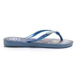 chinelo-havaianas-kids-slim-princesas-azul-4123328-3-.jpg