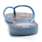 chinelo-havaianas-kids-slim-princesas-azul-4123328-4-.jpg