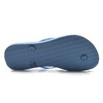 chinelo-havaianas-kids-slim-princesas-azul-4123328-5-.jpg