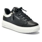 tenis-casual-feminino-via-marte-preto-206-001-01-1-.jpg