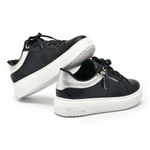 tenis-casual-feminino-via-marte-preto-206-001-01-2-.jpg
