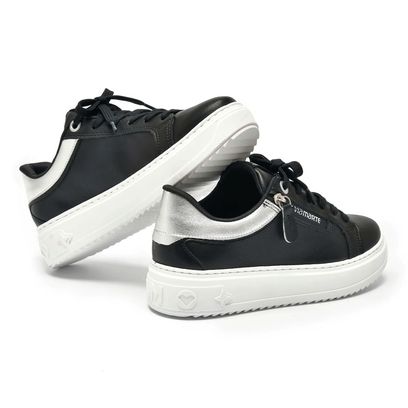 tenis-casual-feminino-via-marte-preto-206-001-01-2-.jpg