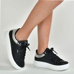 tenis-casual-feminino-via-marte-preto-206-001-01-3-.jpg