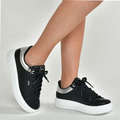 tenis-casual-feminino-via-marte-preto-206-001-01-3-.jpg