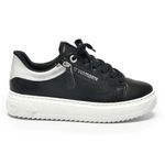 tenis-casual-feminino-via-marte-preto-206-001-01-4-.jpg