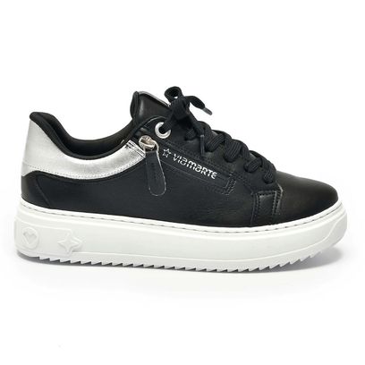 tenis-casual-feminino-via-marte-preto-206-001-01-4-.jpg