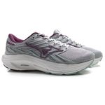 tenis-feminino-mizuno-jet-8-cinza-101043043-2-.jpg