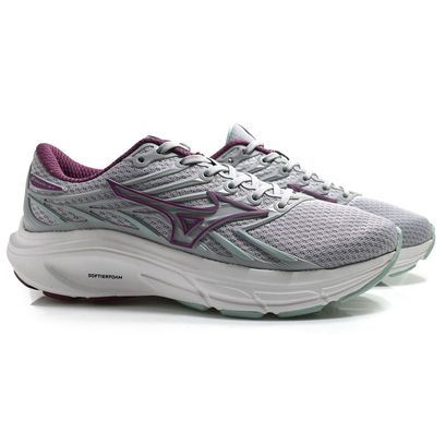 tenis-feminino-mizuno-jet-8-cinza-101043043-2-.jpg