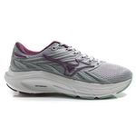 tenis-feminino-mizuno-jet-8-cinza-101043043-3-.jpg